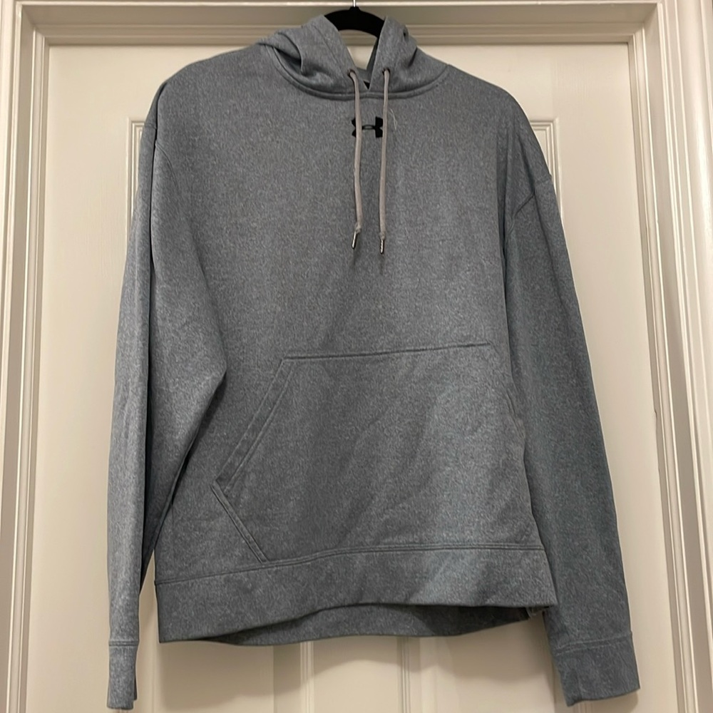 Men’s Under Armour Sweatshirt